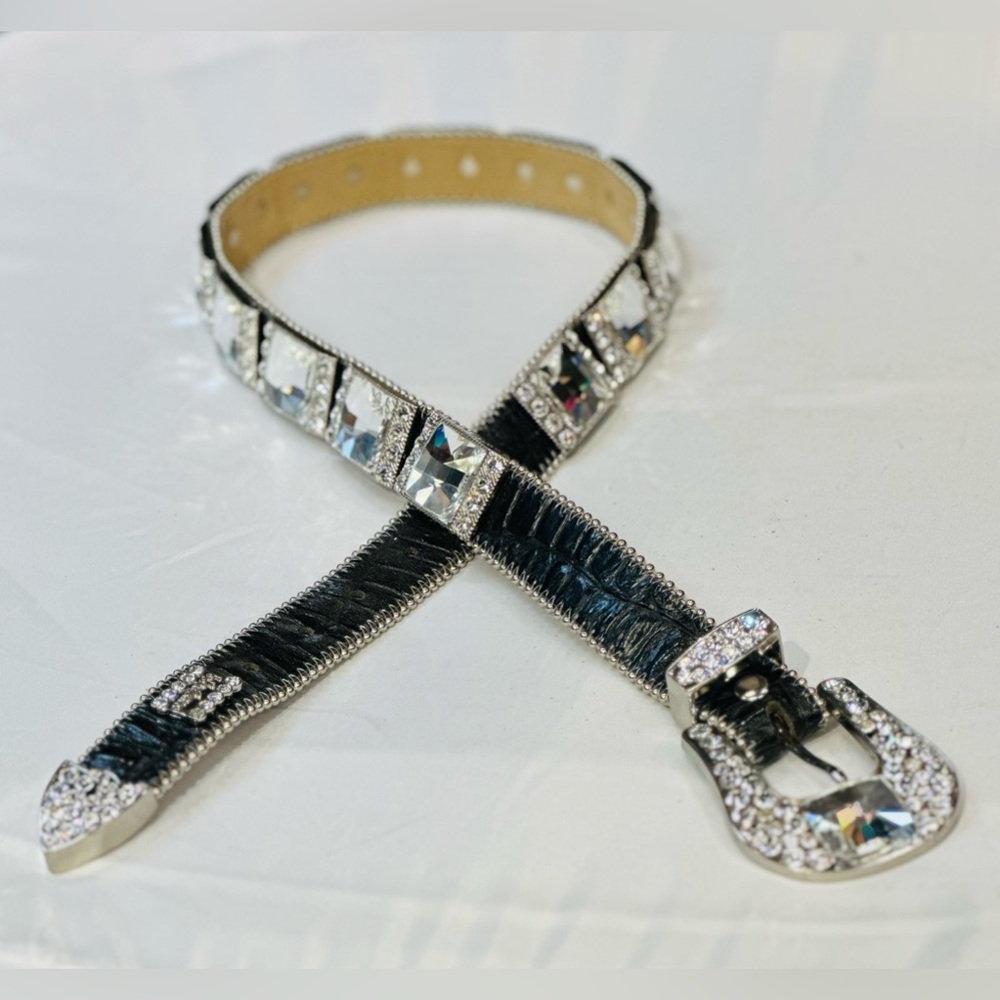 BB SIMÓN BELTS - Picture 6 of 9